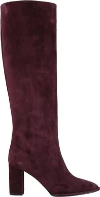 Le Silla Woman Boot