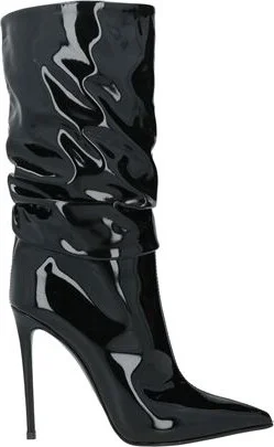 Le Silla Woman Boot