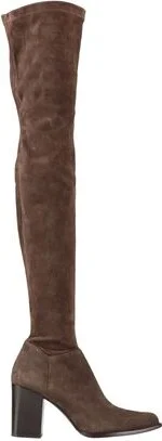 Le Silla Woman Boot