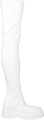 Le Silla Woman Boot