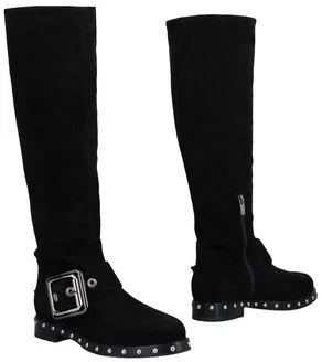 Le Silla Woman Boot