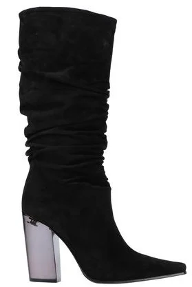 Le Silla Woman Boot