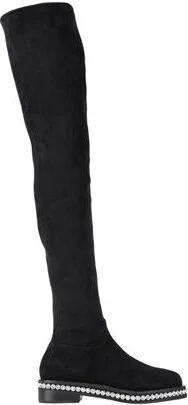 Le Silla Woman Boot
