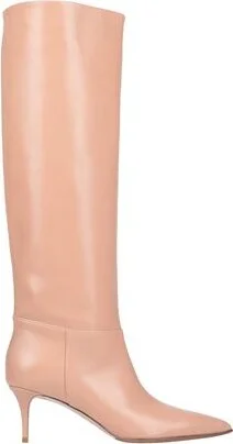 Le Silla Woman Boot