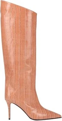 Le Silla Woman Boot