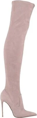 Le Silla Woman Boot