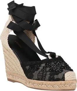 Le Silla Woman Espadrilles - Image 2