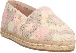 Le Silla Woman Espadrilles - Image 2