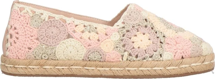 Le Silla Woman Espadrilles - Image 3