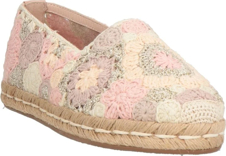Le Silla Woman Espadrilles - Image 4