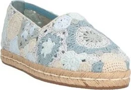 Le Silla Woman Espadrilles - Image 5