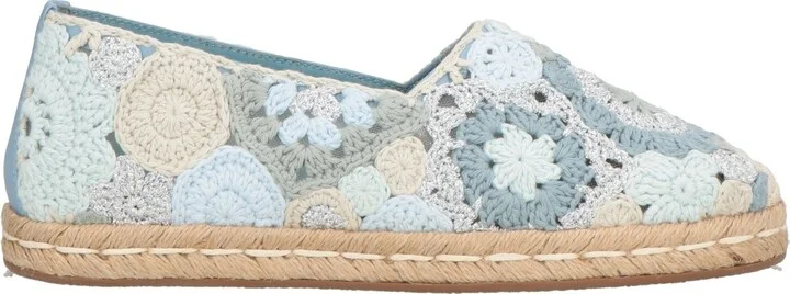 Le Silla Woman Espadrilles - Image 6