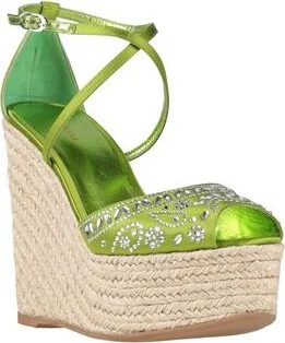 Le Silla Woman Espadrilles - Image 2