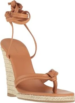 Le Silla Woman Espadrilles - Image 2