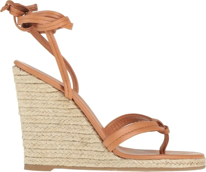 Le Silla Woman Espadrilles - Image 3