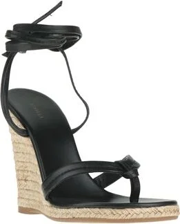 Le Silla Woman Espadrilles - Image 5