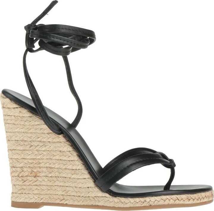 Le Silla Woman Espadrilles - Image 6