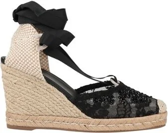 Le Silla Woman Espadrilles
