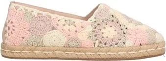 Le Silla Woman Espadrilles