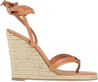 Le Silla Woman Espadrilles