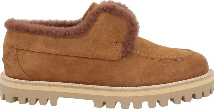 Le Silla Woman Loafers - Image 3
