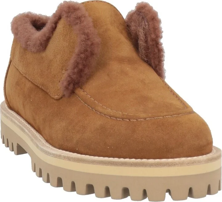 Le Silla Woman Loafers - Image 4