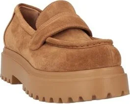 Le Silla Woman Loafers - Image 2