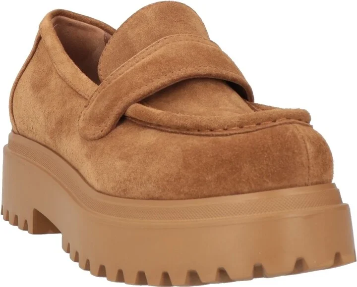 Le Silla Woman Loafers - Image 4