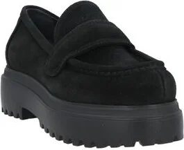 Le Silla Woman Loafers - Image 5