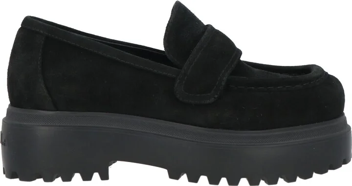 Le Silla Woman Loafers - Image 6