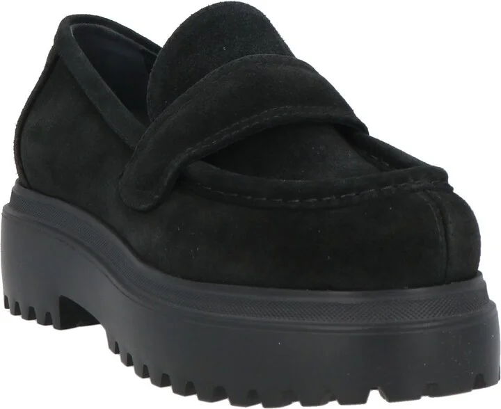 Le Silla Woman Loafers - Image 7
