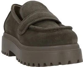 Le Silla Woman Loafers - Image 8