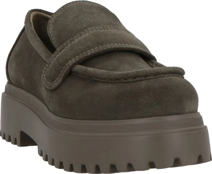 Le Silla Woman Loafers - Image 10