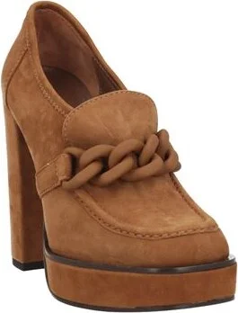 Le Silla Woman Loafers - Image 2