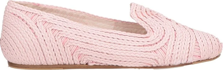 Le Silla Woman Loafers - Image 3