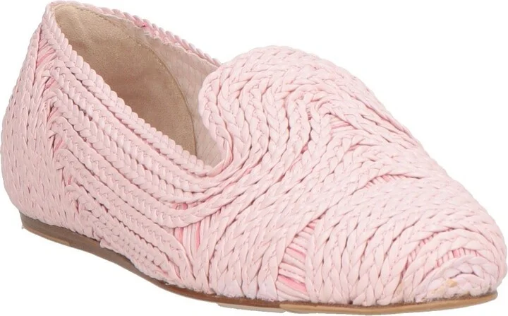 Le Silla Woman Loafers - Image 4