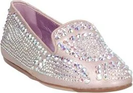 Le Silla Woman Loafers - Image 2