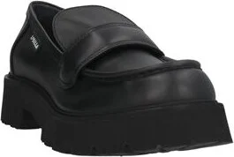 Le Silla Woman Loafers - Image 2