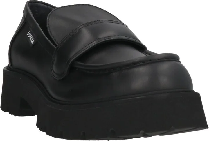Le Silla Woman Loafers - Image 4