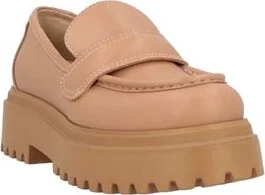 Le Silla Woman Loafers - Image 5