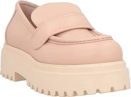 Le Silla Woman Loafers - Image 8