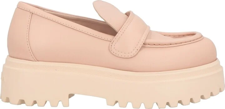Le Silla Woman Loafers - Image 9