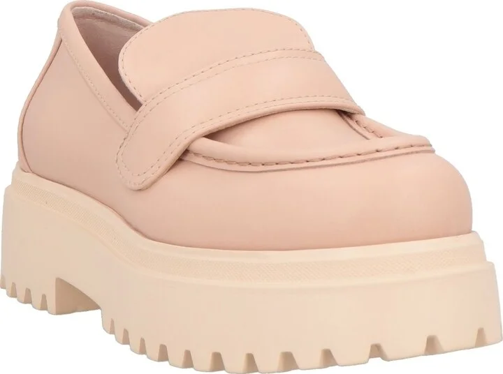 Le Silla Woman Loafers - Image 10