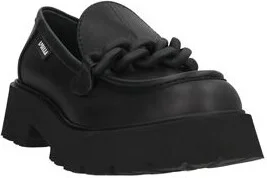 Le Silla Woman Loafers - Image 2