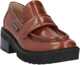 Le Silla Woman Loafers - Image 2