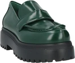 Le Silla Woman Loafers - Image 2