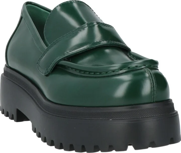 Le Silla Woman Loafers - Image 4