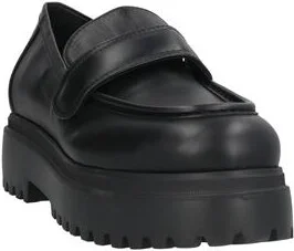 Le Silla Woman Loafers - Image 2