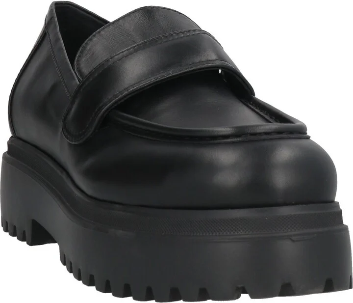 Le Silla Woman Loafers - Image 4