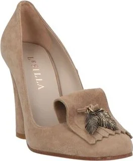 Le Silla Woman Loafers - Image 2